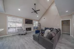 3119 Scenic Elm St, Houston, TX 77059 - Photo 16