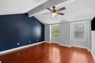 5913 Sugar Hill Dr, Houston, TX 77057 - Photo 20