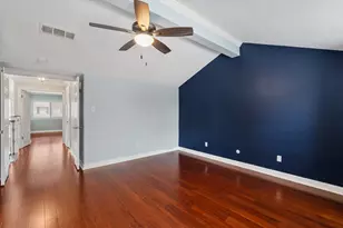 5913 Sugar Hill Dr, Houston, TX 77057 - Photo 22