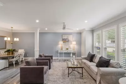 5913 Sugar Hill Drive #225, Houston, TX 77057 - Photo 4