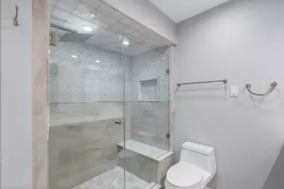 5913 Sugar Hill Drive #225, Houston, TX 77057 - Photo 24
