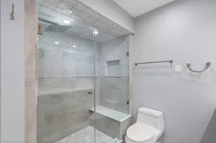 5913 Sugar Hill Dr, Houston, TX 77057 - Photo 24