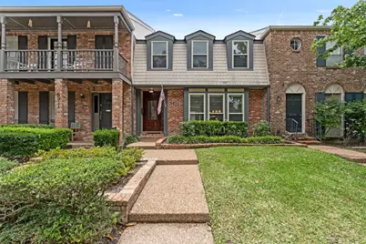 5913 Sugar Hill Drive #225, Houston, TX 77057 - Photo 1