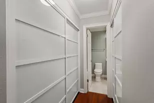 5913 Sugar Hill Dr, Houston, TX 77057 - Photo 30