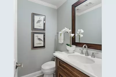 5913 Sugar Hill Drive #225, Houston, TX 77057 - Photo 10