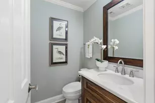 5913 Sugar Hill Dr, Houston, TX 77057 - Photo 10