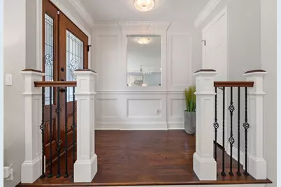 5913 Sugar Hill Drive #225, Houston, TX 77057 - Photo 2
