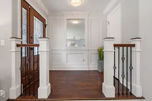 5913 Sugar Hill Dr, Houston, TX 77057 - Photo 2