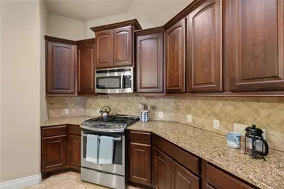 5335 Stoneridge Court, Rosenberg, TX 77471 - Photo 10