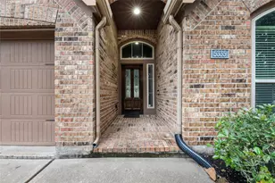 5335 Stoneridge Ct, Rosenberg, TX 77471 - Photo 4