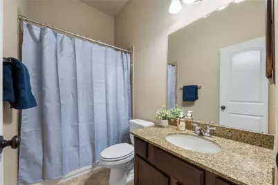 5335 Stoneridge Court, Rosenberg, TX 77471 - Photo 28