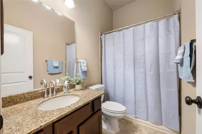 5335 Stoneridge Court, Rosenberg, TX 77471 - Photo 24