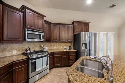 5335 Stoneridge Court, Rosenberg, TX 77471 - Photo 8