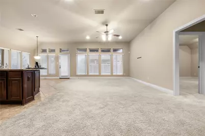 5335 Stoneridge Court, Rosenberg, TX 77471 - Photo 12