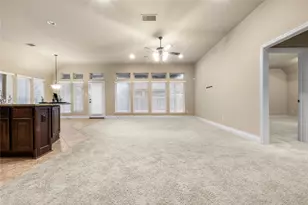 5335 Stoneridge Ct, Rosenberg, TX 77471 - Photo 12