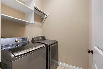 5335 Stoneridge Court, Rosenberg, TX 77471 - Photo 22