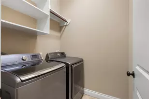 5335 Stoneridge Ct, Rosenberg, TX 77471 - Photo 22