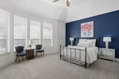 55 Adrianna Path Drive, Missouri City, TX 77459 - Photo 20