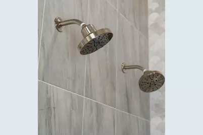 55 Adrianna Path Drive, Missouri City, TX 77459 - Photo 24