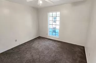 4142 Brookston St, Houston, TX 77045 - Photo 14