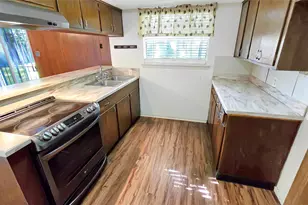 4142 Brookston St, Houston, TX 77045 - Photo 8