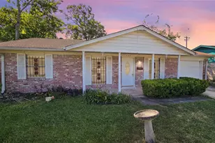 4142 Brookston St, Houston, TX 77045 - Photo 1