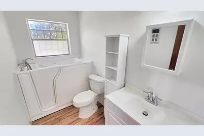 4142 Brookston Street, Houston, TX 77045 - Photo 12