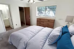 4142 Brookston St, Houston, TX 77045 - Photo 4