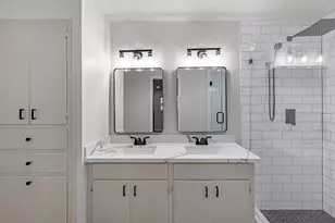 213 Westview Dr, Sealy, TX 77474 - Photo 18