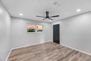 213 Westview Dr, Sealy, TX 77474 - Photo 30