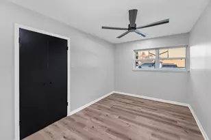 213 Westview Dr, Sealy, TX 77474 - Photo 20