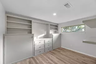 213 Westview Dr, Sealy, TX 77474 - Photo 24