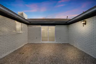 213 Westview Dr, Sealy, TX 77474 - Photo 34