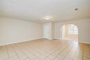 9526 Balsam Ln, Houston, TX 77078 - Photo 30