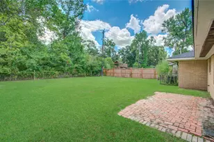 9526 Balsam Ln, Houston, TX 77078 - Photo 34