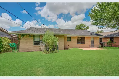 9526 Balsam Lane, Houston, TX 77078 - Photo 38