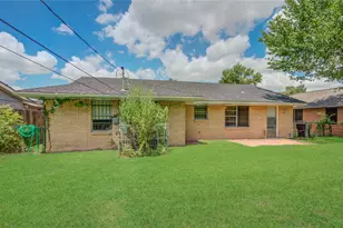 9526 Balsam Ln, Houston, TX 77078 - Photo 38
