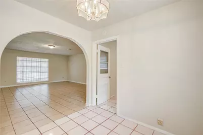 9526 Balsam Lane, Houston, TX 77078 - Photo 26