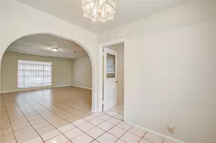 9526 Balsam Ln, Houston, TX 77078 - Photo 26