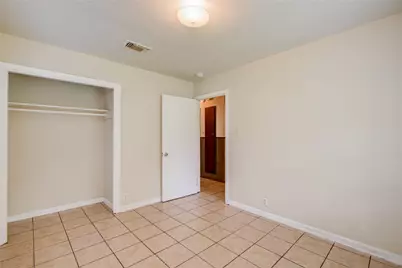 9526 Balsam Lane, Houston, TX 77078 - Photo 18