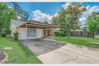 9526 Balsam Lane, Houston, TX 77078 - Photo 4