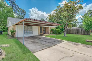 9526 Balsam Ln, Houston, TX 77078 - Photo 4