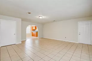 9526 Balsam Ln, Houston, TX 77078 - Photo 32