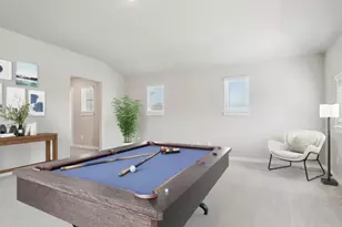 8403 Rio Spg Dr, Baytown, TX 77523 - Photo 10