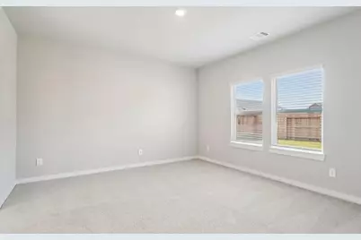 8403 Rio Spring Drive, Baytown, TX 77523 - Photo 6