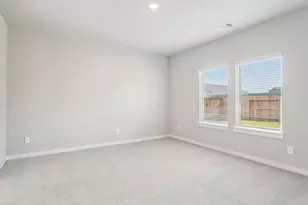 8403 Rio Spg Dr, Baytown, TX 77523 - Photo 6