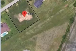 9019 Majesty Ln, Richmond, TX 77469 - Photo 1