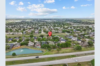 323 Colony Creek Drive, Dickinson, TX 77539 - Photo 42