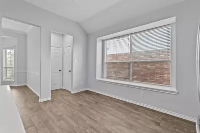 323 Colony Creek Drive, Dickinson, TX 77539 - Photo 24