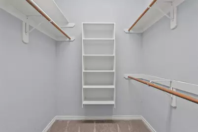 323 Colony Creek Drive, Dickinson, TX 77539 - Photo 30